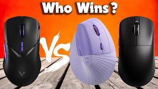 Best Wireless Mouse cheap price  Who Is THE Winner #1?