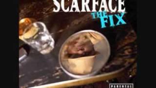 Scarface Feat Jay-Z  Beanie Sigel & Kanye West - Guess whos back