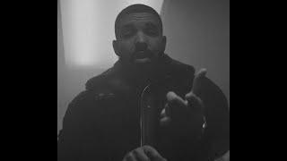 Drake Type Beat - Facts  Type Beat  Hard RapTrap Instrumental 2022