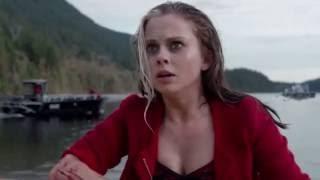 olivia moore  izombie  carousel  videoeditsbw