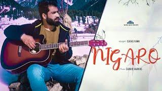 Nigaro  official live video  ishfaq kawa  shahid Vaakhs  latest Kashmiri song 2021  Hit song