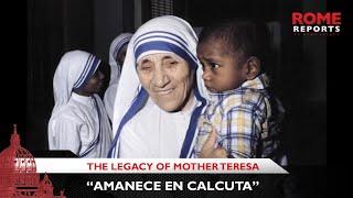 Documentary about legacy of Mother Teresa