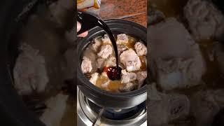 HEALTHY MOM MEAL IDEAS  Mom cooking ep16 #tiktok #douyin #Shorts