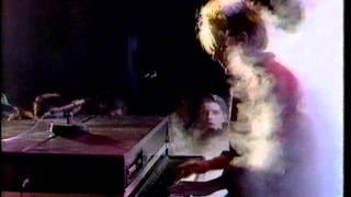 Howard Jones - Hide And Seek. Live .Top Of The Pops 1984