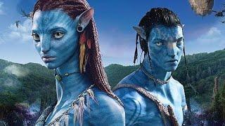 ملخص فيلم افاتار Avatar