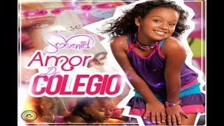 Josenid - Amor De Colegio