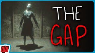 Are You My Missing Daughter?  THE GAP  Indie Horror Game