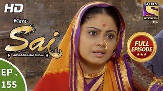 Mere Sai - Ep 155 - Full Episode - 30th April 2018