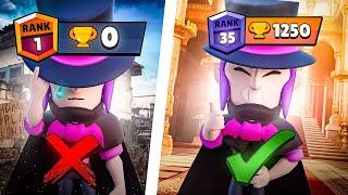 Mortis Guide How To Play Mortis With Randoms