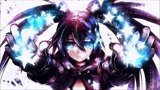 Nightcore - Yellow Black Blue Nina Chuba