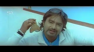 Dheemaku  Kannada Full HD Movie  Naveen Krishna  Pavani  Mayoori  Dheemaku Kananda Movie