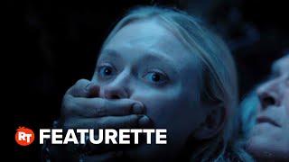 The Watchers Featurette - Try Not to Die 2024