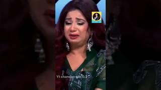 zindagi ki na toote ladi  indian sad songs  #indianidol13 #sad #sadsong #ytviral #short #song #sad