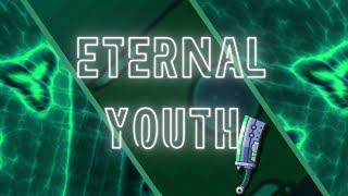 Eternal Youth - Highlight