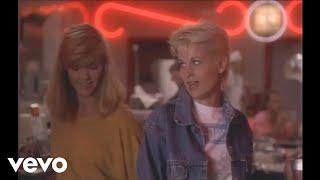 Lorrie Morgan - Watch Me