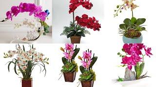 100 garden design  Floral arrangement design for decor