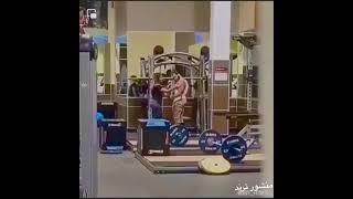 اهي دي مشكلة الجيمات المكس 