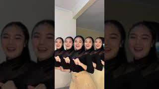 Lagu yang lagi viral nih   Rifa Ataaq Official #mahalini #sial