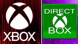 Xbox In Turmoil  DirectXbox #19