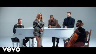 Pentatonix - Thank You Official Video