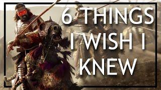 6 Things I Wish I Knew Before Playing Total War Attila