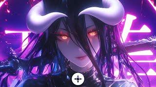 Nightcore - Not Scared of Growing Old