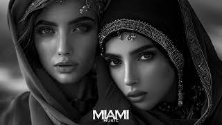 Miami Summer Mix 2024 Deep Feelings Deep House Mix Miami Music 2024 #Mix