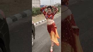 Laila Main Laila Raees Shah Rukh Khan Sunny Leone  #arabicsongs #dance #trending #shorts