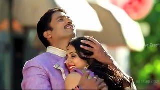 Loukyam Movie Sudu Sudu Song Trailer  Gopichand Rakul Preet Singh  Sri Balaji Video
