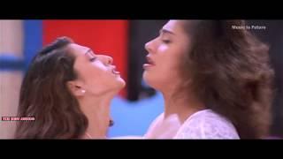 Chocolate  Malai Malai  Video Song HD  Prashanth  Mumtaj