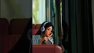 Jo shor ka hissa hui mein sad female version song status 