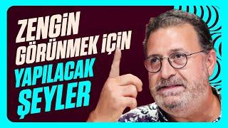 İnsanın En Verimli Dönemi Hangisi?  Can Yılmaz İle Geri Vites