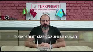 İkamet İzni Red Edilen İkamet İzni İPtal Edilenler NE YAPMALI ?