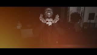 Duckman & Black Soprano Family ft ElCamino - Ghetto Gospel Official Video