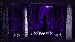 Yvetzal - Psychosis Slowed + Reverb