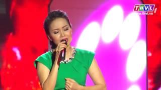 Không bao giờ quên anh - Cẩm Ly