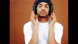 Craig David - Fill Me In Full Crew Remix