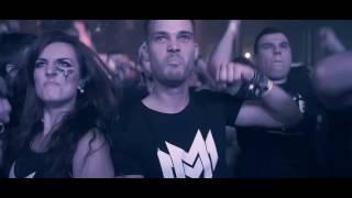 Minus is More Labelnight  Official Aftermovie