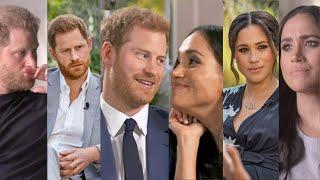 PART 2. The Meghan Markle Documentary That Will Absolutely Blow Your Mind.