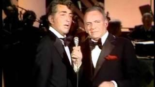 Where Or When - Frank Sinatra and Friends  Concert Collection