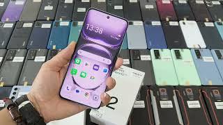 Ngày 24-7. Samsung s23 chỉ 9tr... Xiaomi note 13 pro 5G chỉ 4tr3. OPPO... ViVO... #trinhgia #tg