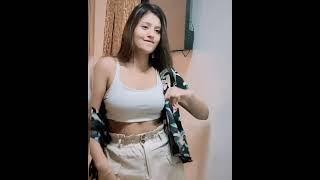 my dil ko sun. hot sexy video