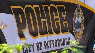 Pittsburgh vaccine deadline halted for police firefighters due to pending legal action  WPXI