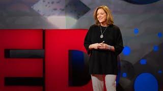 The difference between healthy and unhealthy love  Katie Hood  TED