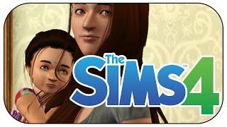 6 Things REMOVED From The Sims 4 Sims 4 Gameplay