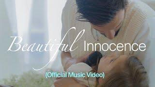 Sarahbeth Smith Justus Tams - Beautiful Innocence Official Music Video