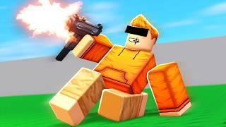 ROBLOX RIVALS IS ADDICTING