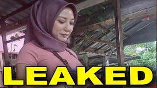 Awek Kedai Makan Terengganu Leaked Viral Video Link Twitter & Reddit