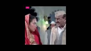 Ram Teri Ganga maili 1985Rajeev Kapoor Mandakini