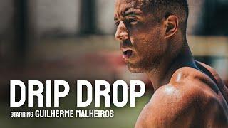 DRIP DROP - Powerful Motivational Video